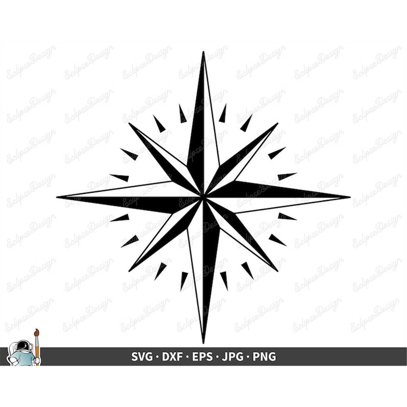 MR-26720238405-compass-rose-icon-svg-clip-art-cut-file-silhouette-dxf-eps-image-1.jpg