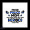 MR-digitalcrafts-jb210407lh6-26720238406.jpeg