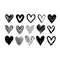 MR-267202384036-hand-drawn-hearts-svg-bundle-open-heart-valentiness-day-image-1.jpg