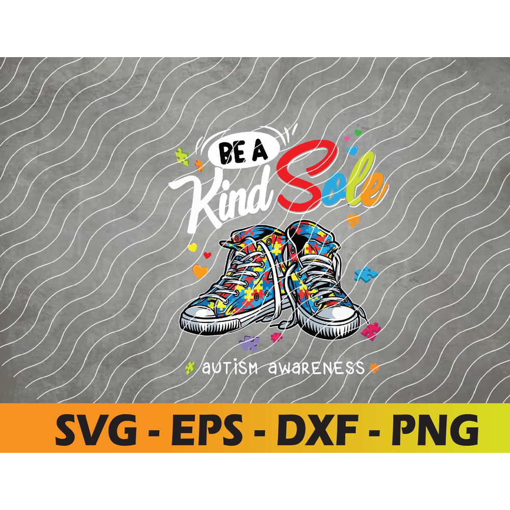 wtm logo sport 111-03.jpg