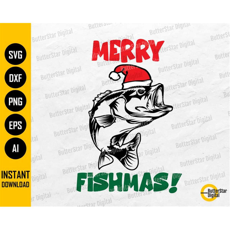 MR-267202384111-fishing-merry-christmas-svg-bass-fish-svg-funny-holiday-image-1.jpg