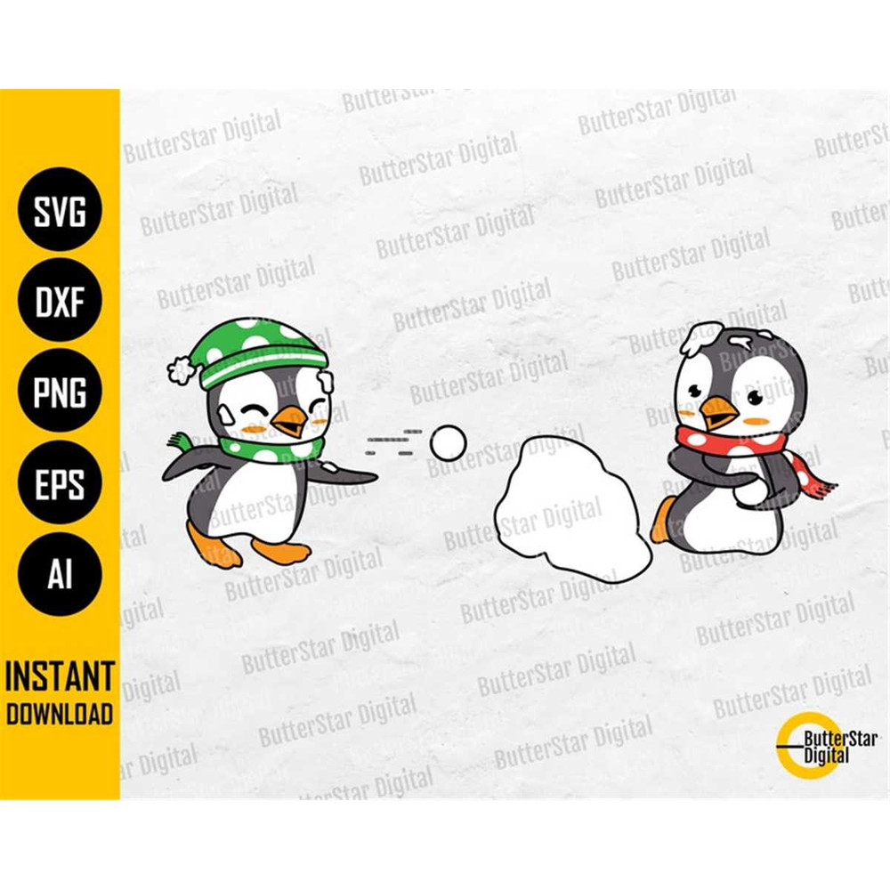 MR-26720238424-penguins-snowball-fight-svg-cute-winter-svg-animal-shirt-image-1.jpg