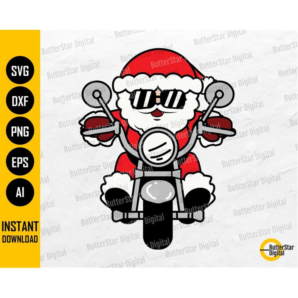 MR-267202384229-biker-santa-svg-cute-funny-christmas-svg-cool-santa-claus-image-1.jpg