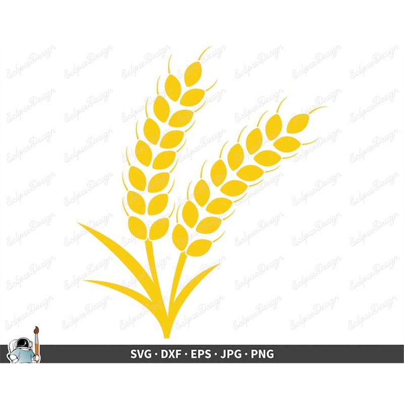 MR-267202384243-wheat-svg-farmer-grain-clip-art-cut-file-silhouette-dxf-eps-image-1.jpg
