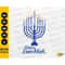 MR-267202384256-happy-hanukkah-svg-menorah-svg-chanukah-jewish-holiday-image-1.jpg