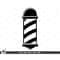 MR-267202384325-barber-pole-svg-clip-art-cut-file-silhouette-dxf-eps-png-jpg-image-1.jpg