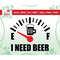 MR-267202384417-i-need-beer-svg-beer-svg-beer-glass-svg-drunk-svg-drink-image-1.jpg
