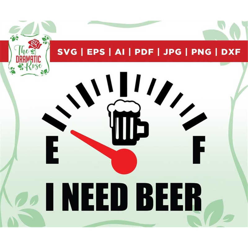 MR-267202384417-i-need-beer-svg-beer-svg-beer-glass-svg-drunk-svg-drink-image-1.jpg