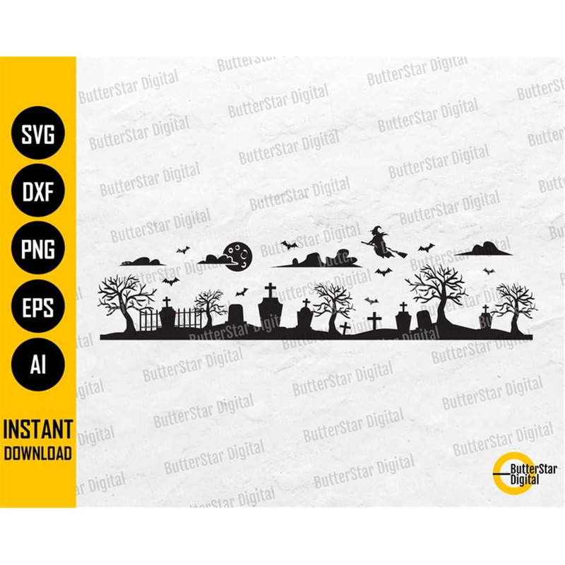 MR-267202384530-graveyard-svg-cemetery-svg-halloween-wall-art-decal-image-1.jpg