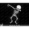 MR-267202384529-halloween-dabbing-skeleton-svg-clip-art-cut-file-silhouette-image-1.jpg
