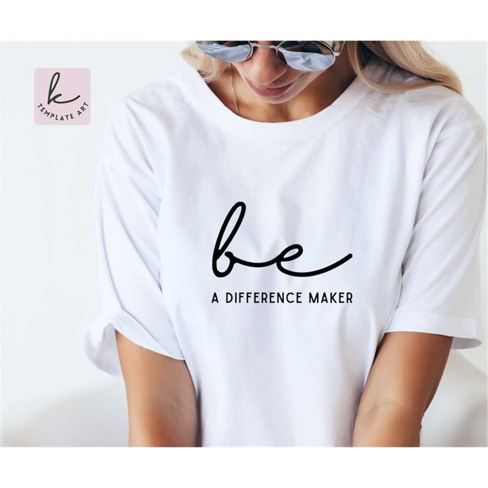 MR-267202384532-minimal-handwritten-be-a-difference-maker-svg-teacher-life-image-1.jpg