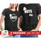 MR-267202384444-chest-nuts-svg-christmas-couple-shirt-matching-shirt-funny-image-1.jpg