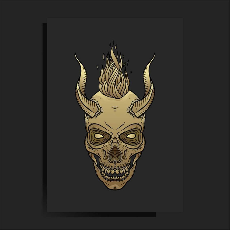 MR-267202384557-hand-drawn-devil-golden-skull-svg-silhouette-skeleton-head-image-1.jpg