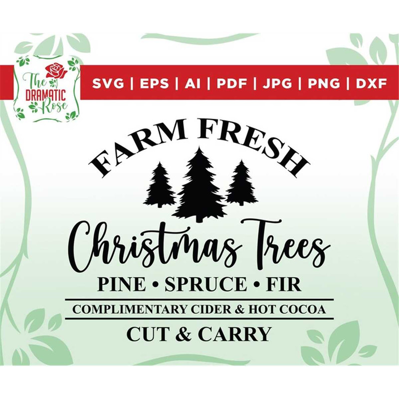 MR-267202384511-farm-fresh-christmas-trees-svg-christmas-tree-svg-christmas-image-1.jpg