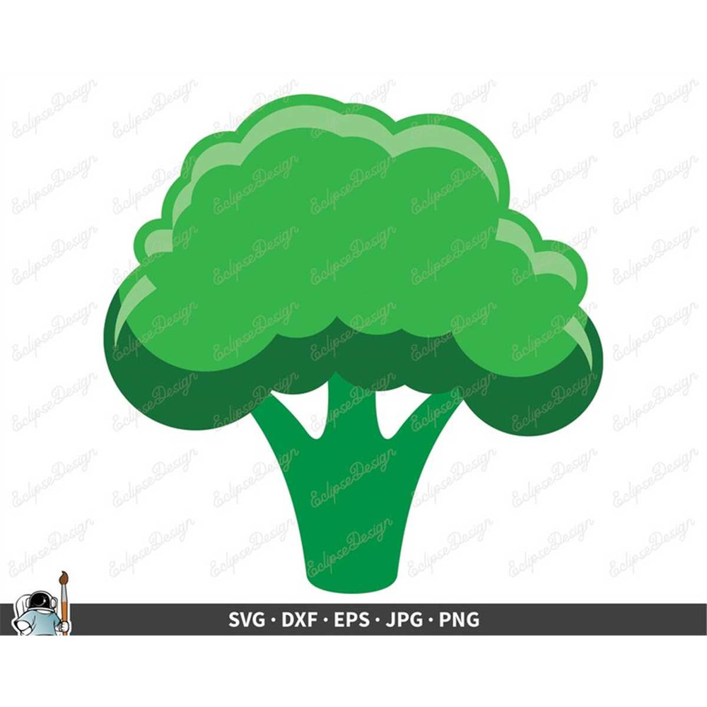 MR-267202384610-broccoli-svg-clip-art-cut-file-silhouette-dxf-eps-png-jpg-image-1.jpg