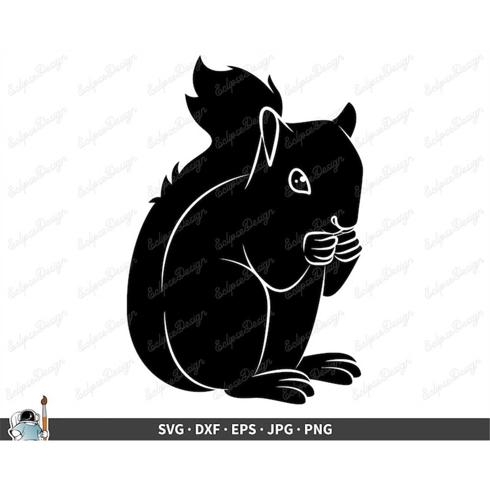 MR-267202384652-squirrel-svg-clip-art-cut-file-silhouette-dxf-eps-png-jpg-image-1.jpg