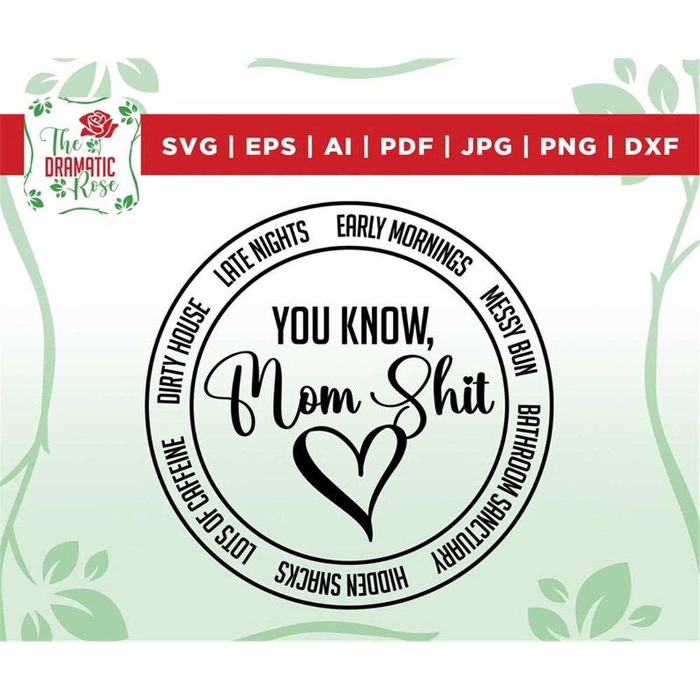 MR-267202384610-mom-svg-momlife-svg-mom-funny-svg-mom-and-kids-svg-mom-image-1.jpg