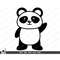 MR-267202384737-panda-waving-hello-svg-clip-art-cut-file-silhouette-dxf-eps-image-1.jpg