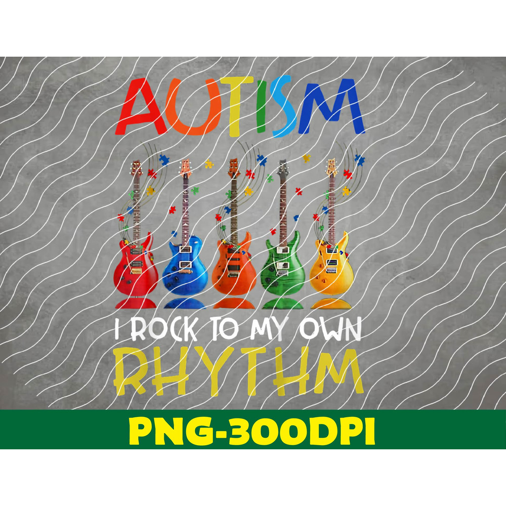 wtm logo sport 111-03.jpg