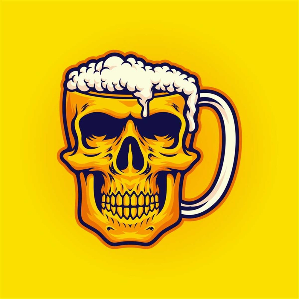 MR-267202384822-beer-mug-skull-svg-hand-drawn-illustration-alcohol-drunk-image-1.jpg