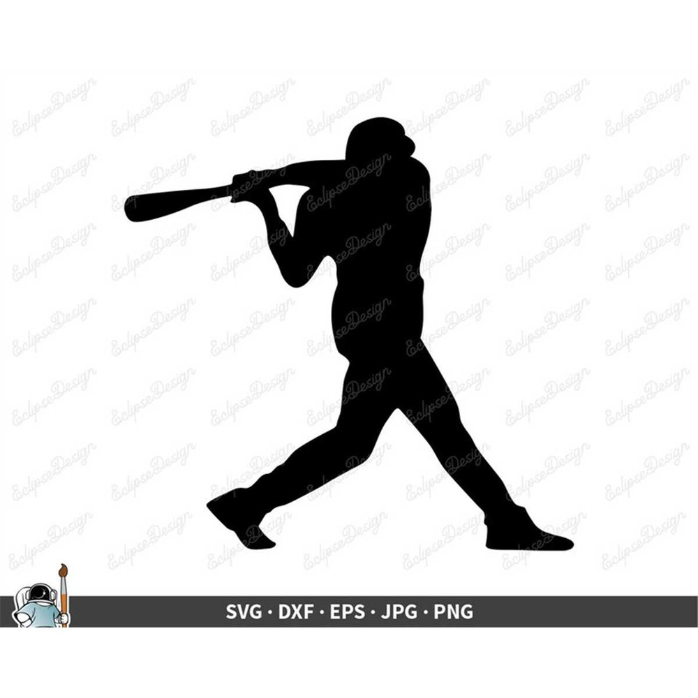 MR-267202384853-baseball-swing-svg-clip-art-cut-file-silhouette-dxf-eps-png-image-1.jpg