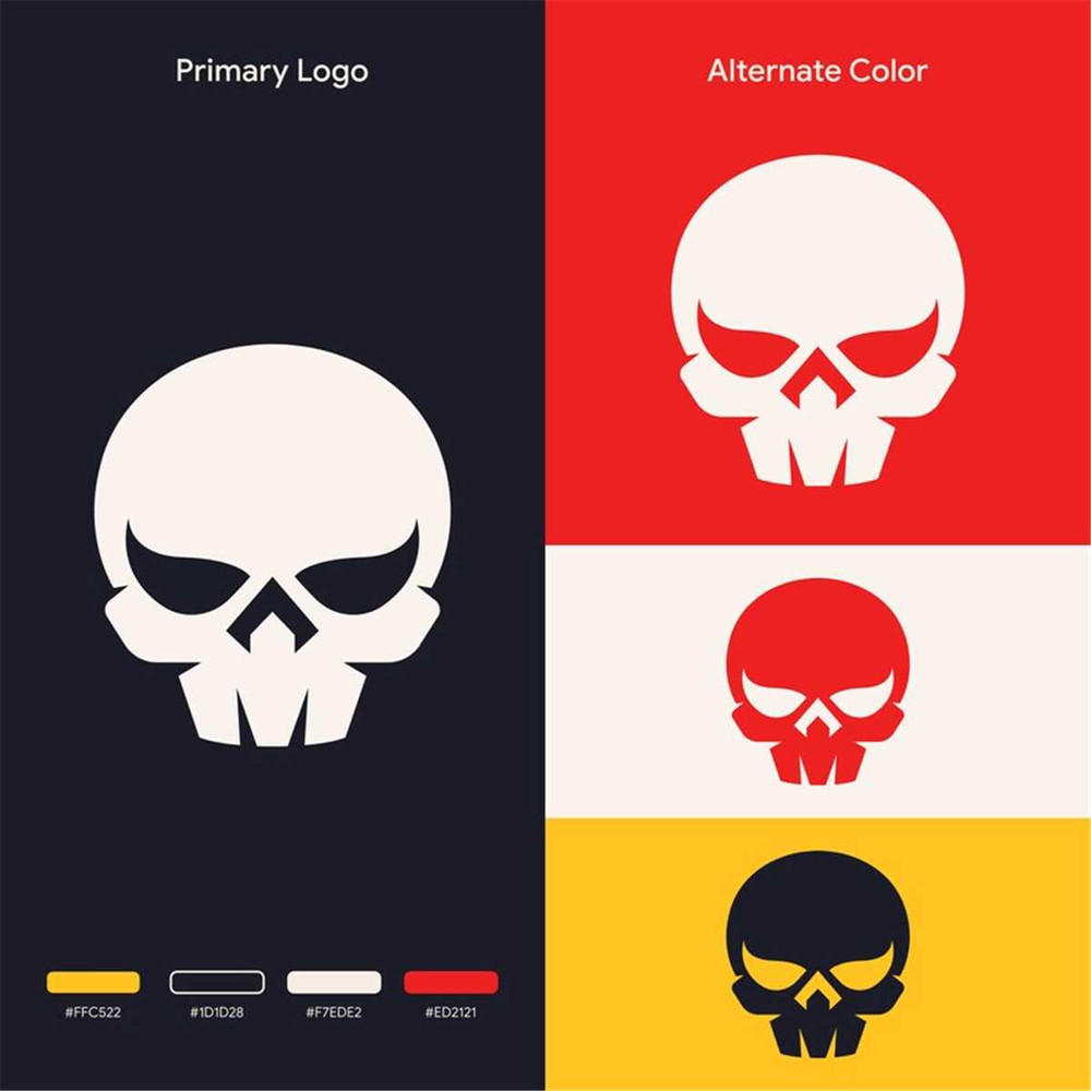 MR-267202384933-hand-drawn-simple-minimalist-skull-bone-logo-design-svg-cool-image-1.jpg