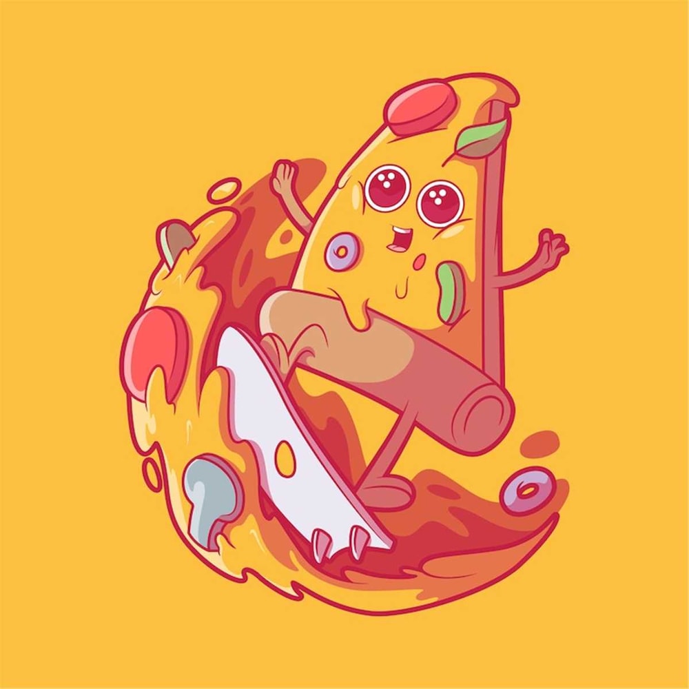 MR-267202385043-hand-drawn-pizza-character-surfing-on-a-board-svg-digital-image-1.jpg