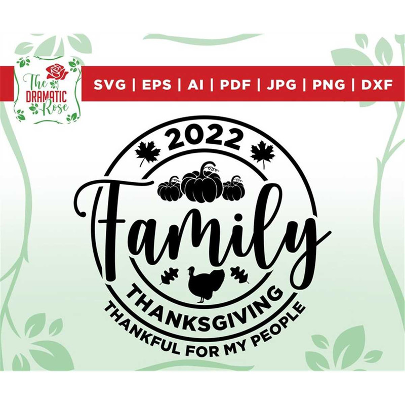 MR-267202385020-family-thanksgiving-2022-svg-thanksgiving-matching-family-image-1.jpg