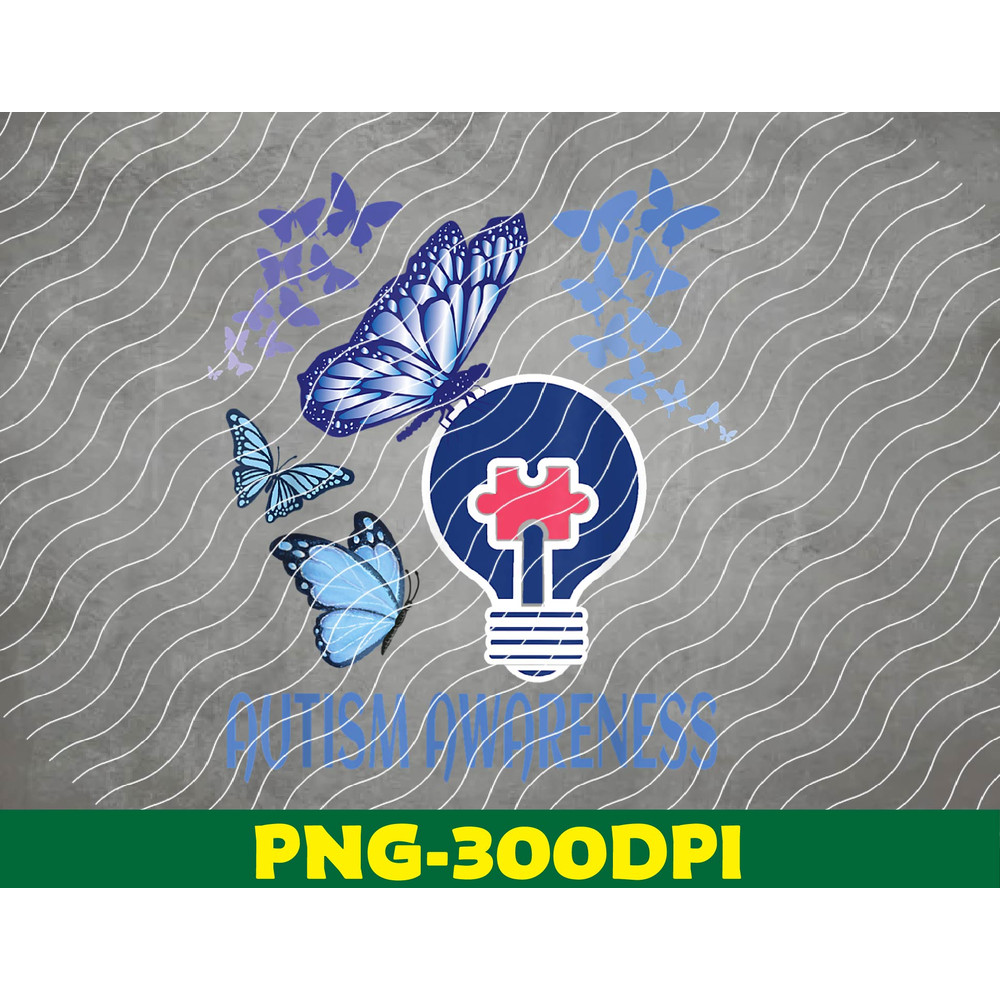 wtm logo sport 111-03.jpg