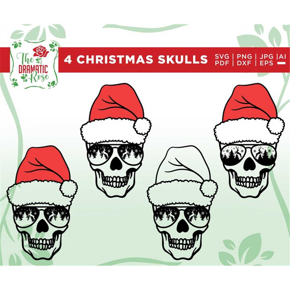 MR-267202385115-skull-svg-christmas-skull-svg-merry-christmas-scary-skull-image-1.jpg