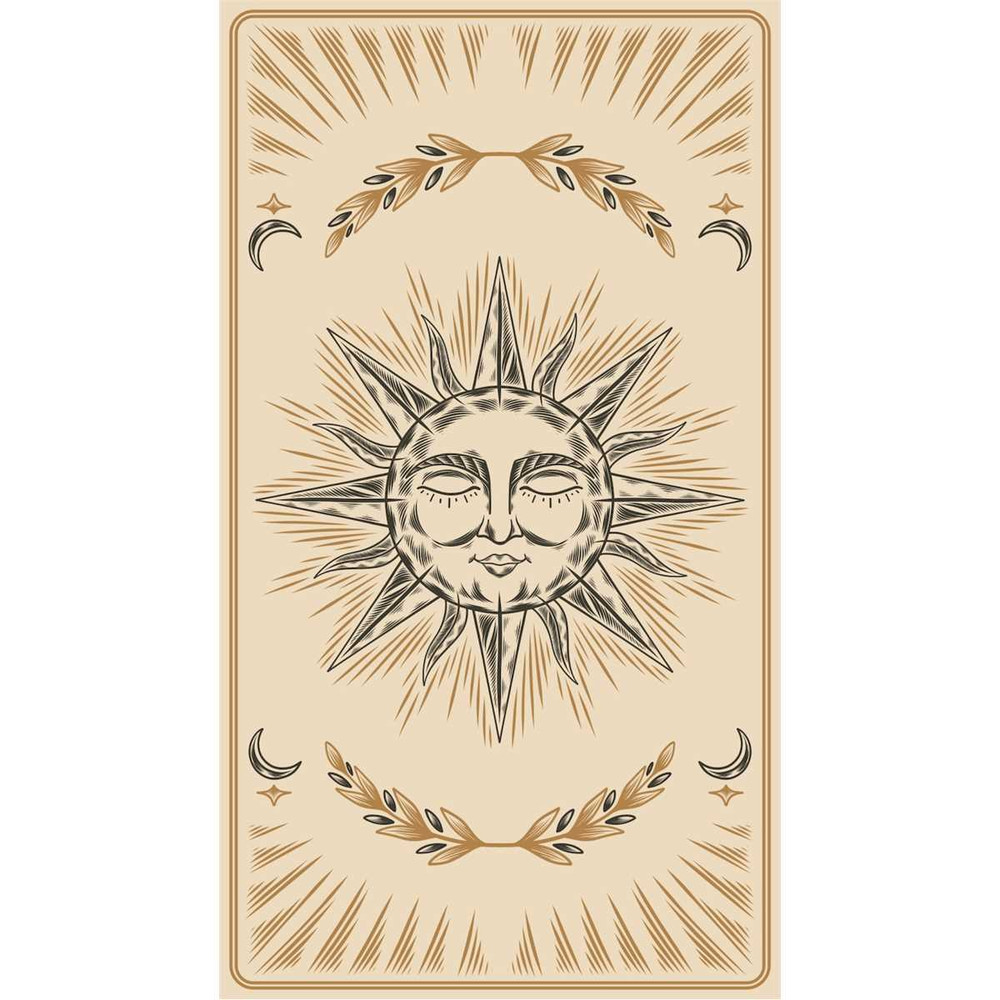 MR-267202385224-hand-drawn-tarot-mobile-wallpaper-svg-mystic-tarot-clipart-svg-image-1.jpg