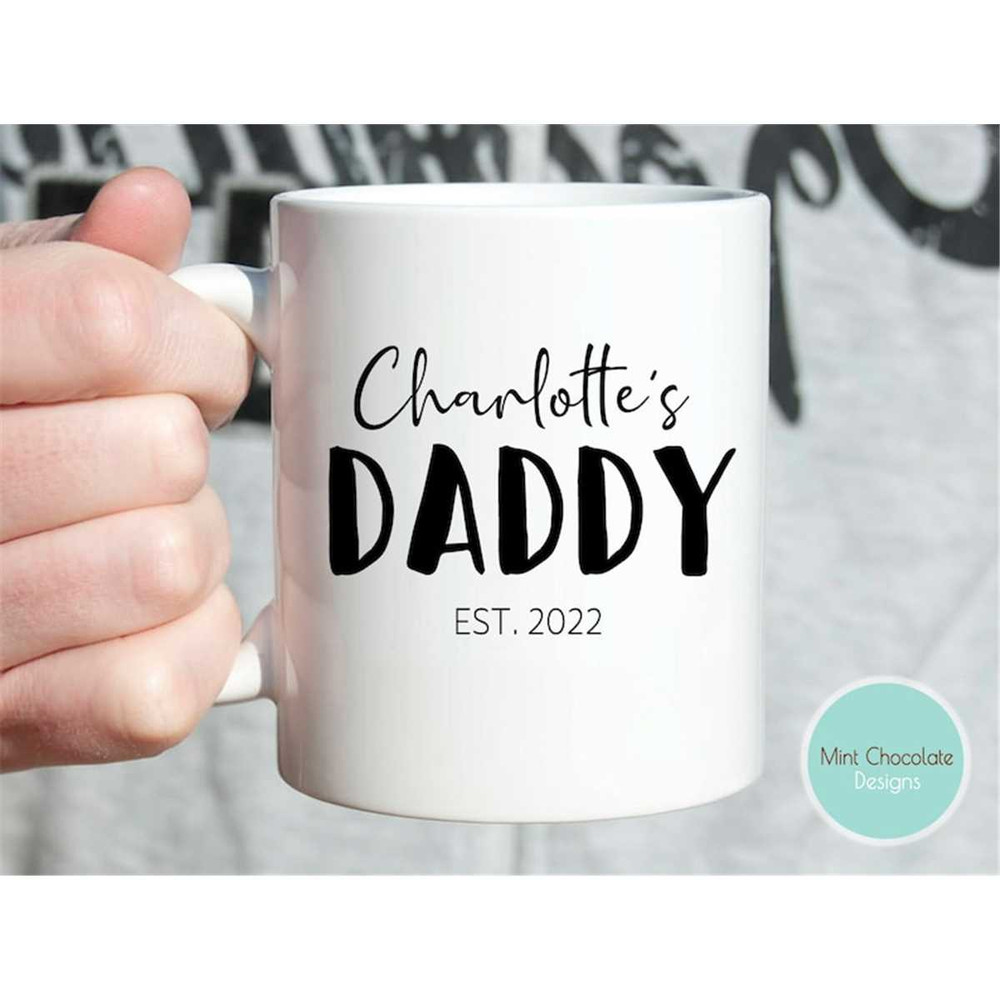 MR-267202385228-daddy-4-new-daddy-gift-fathers-day-gift-custom-daddy-image-1.jpg