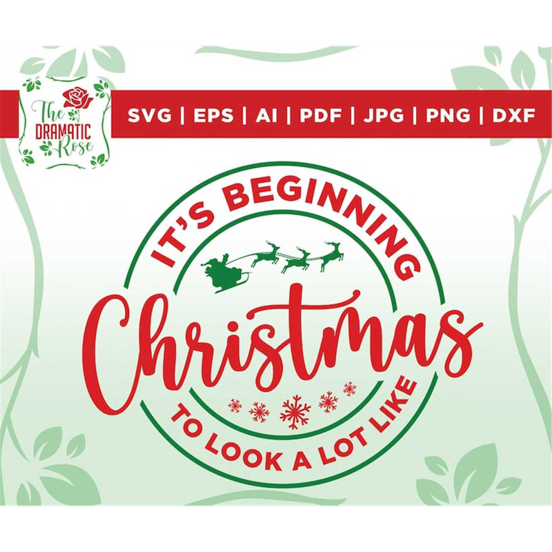 MR-267202385143-its-beginning-to-look-a-lot-like-christmas-svg-christmas-svg-image-1.jpg