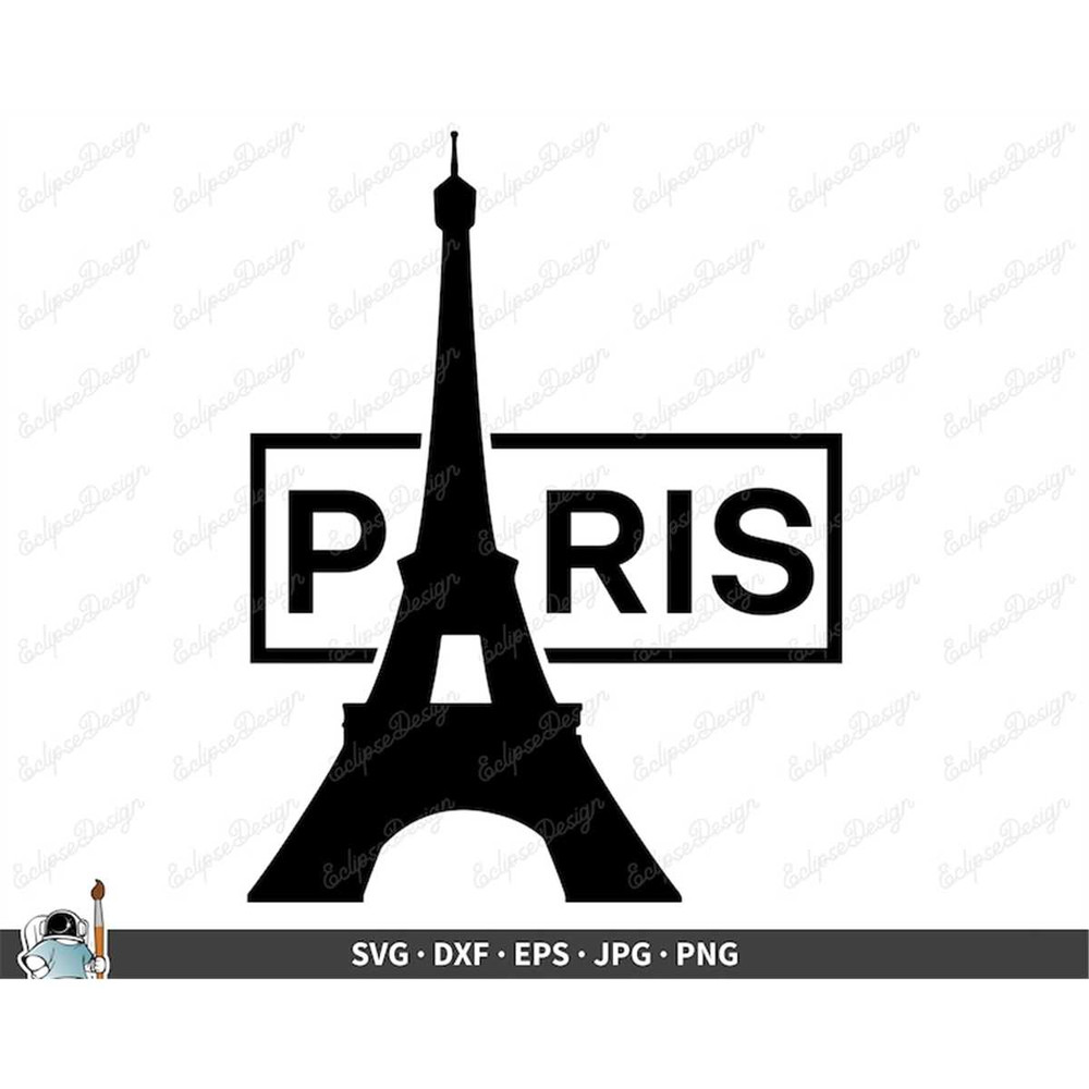 MR-267202385258-paris-france-eiffel-tower-svg-clip-art-cut-file-silhouette-image-1.jpg