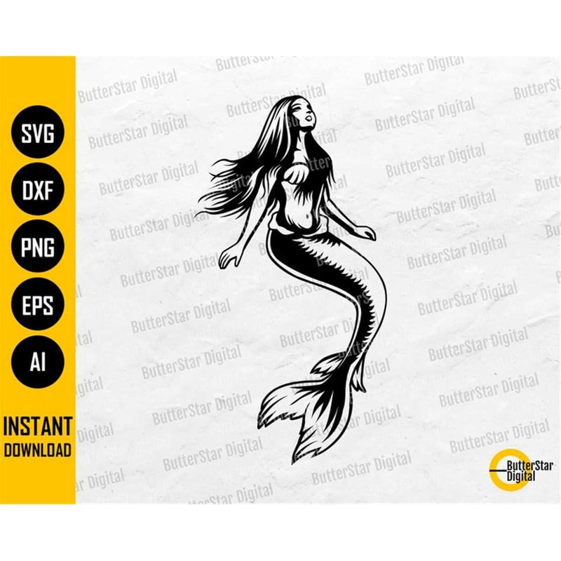 MR-267202385328-mermaid-svg-mermaid-cut-file-mermaid-clipart-stencil-image-1.jpg