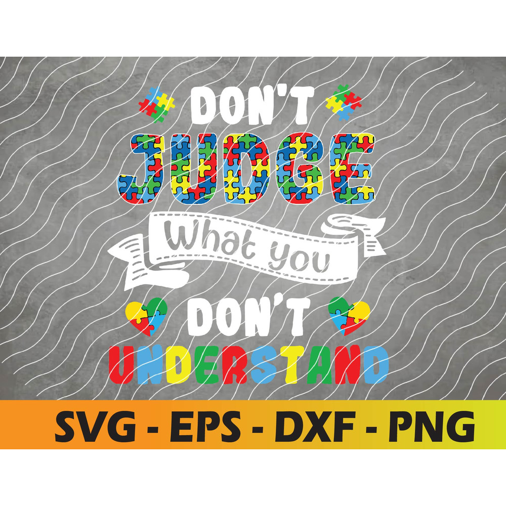 wtm logo sport 111-03.jpg