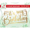 MR-267202385236-its-my-birthday-svg-birthday-svg-birthday-saying-image-1.jpg