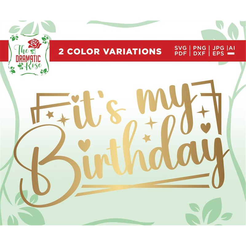 MR-267202385236-its-my-birthday-svg-birthday-svg-birthday-saying-image-1.jpg