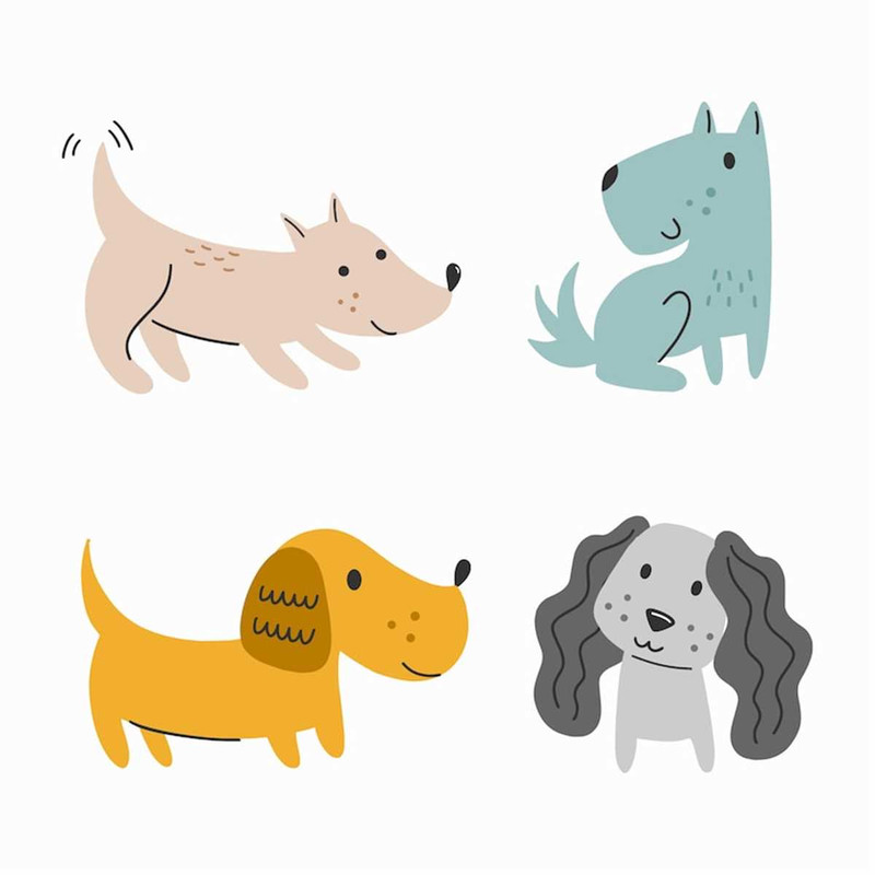 MR-267202385340-hand-drawn-cute-dogs-svg-bundle-illustration-kawaii-puppies-image-1.jpg