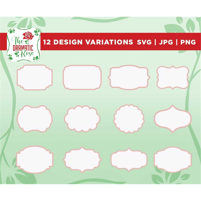 MR-26720238531-frame-svg-frame-svg-bundle-frame-design-svg-sign-and-frame-image-1.jpg