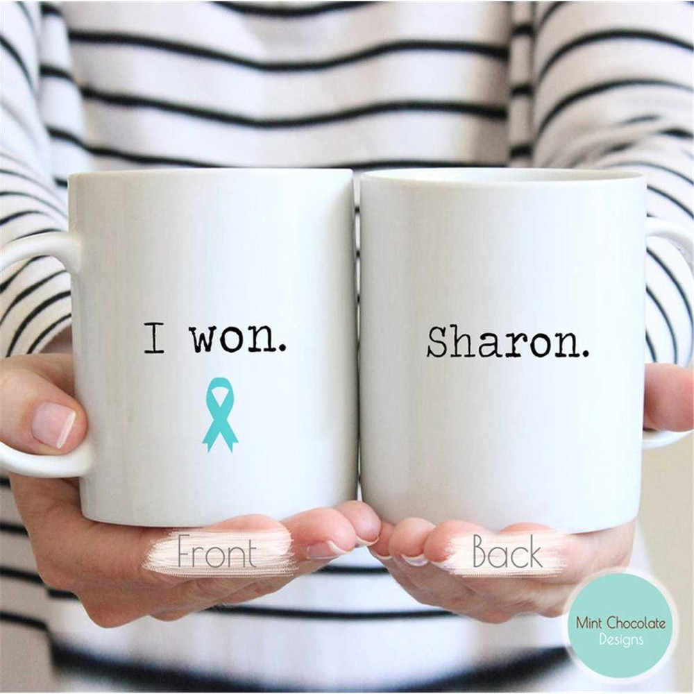 MR-26720238549-i-won-6-personalized-ovarian-cancer-survivor-gift-i-won-image-1.jpg
