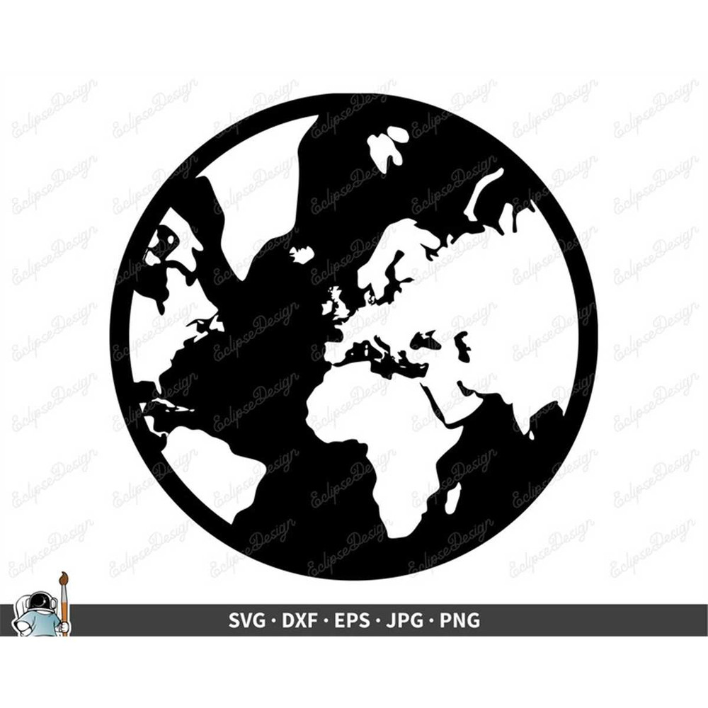 MR-267202385419-planet-earth-svg-clip-art-cut-file-silhouette-dxf-eps-png-image-1.jpg