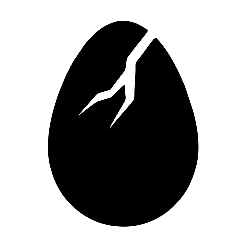 Jurassic Park Alphabet 08 Dinosaur-33-01.png