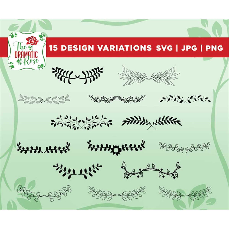 MR-267202385512-greenery-vines-svg-greenery-vines-svg-bundle-floral-bouquet-image-1.jpg