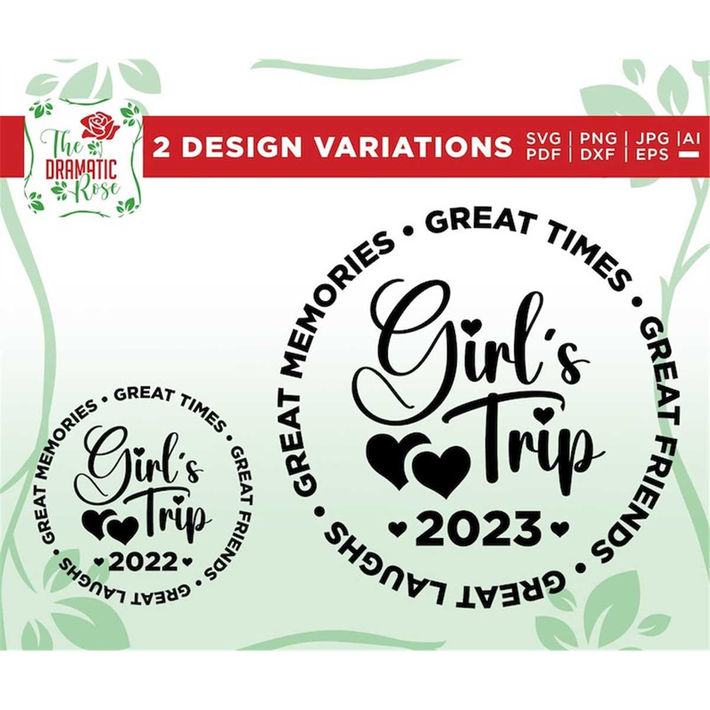MR-267202385539-girls-trip-2022-svg-girls-weekend-2022-svg-trip-image-1.jpg