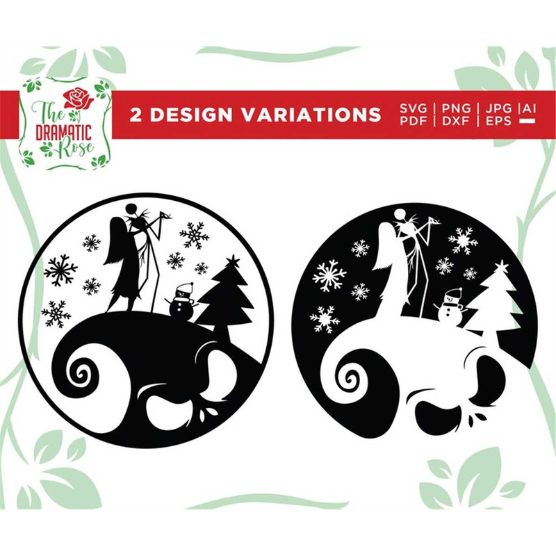 MR-26720238566-jack-skellington-svg-christmas-svg-nightmare-before-image-1.jpg