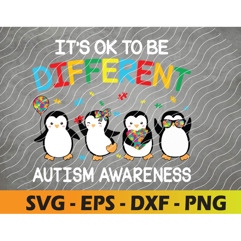 wtm logo sport 111-03.jpg