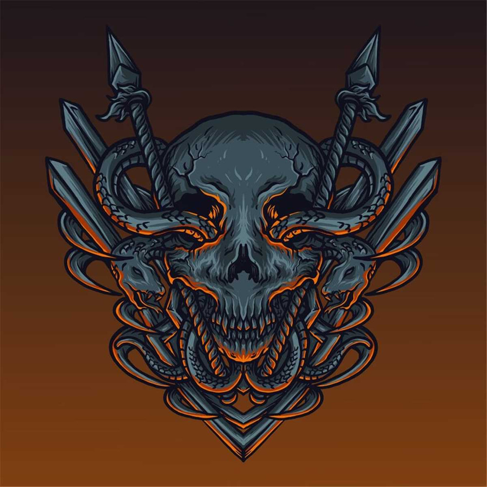 MR-267202385718-snake-spears-and-swords-twisted-in-skull-hand-drawn-image-1.jpg
