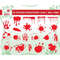 MR-267202385632-blood-svg-blood-craft-svg-bundle-blood-dripping-borders-image-1.jpg