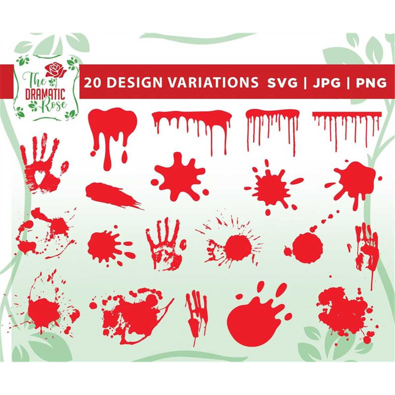 MR-267202385632-blood-svg-blood-craft-svg-bundle-blood-dripping-borders-image-1.jpg